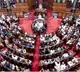 Biennial RS polls for 56 seats on Feb 27
