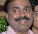Ready for alliance with BJP, says K'taka mining baron Janardhana Reddy