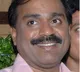 Ready for alliance with BJP, says K'taka mining baron Janardhana Reddy