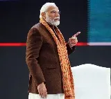 Avoid mistakes due to over enthusiasm or over sincerity: PM Modi