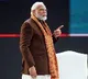 Avoid mistakes due to over enthusiasm or over sincerity: PM Modi