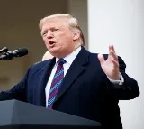 Biden's weakness, surrender led to killing of US troops in Jordan: Trump