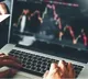Markets bounce back on Reliance Industries surge