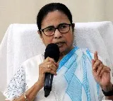Mamata asks villagers along B'desh borders not to accept ID cards from BSF