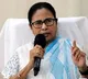 Mamata asks villagers along B'desh borders not to accept ID cards from BSF