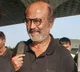 Rajinikanth defends daughter Aishwarya's comment on him being called 'Sanghi'