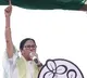 No one can dictate us which god to worship: Mamata