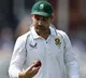 Elgar revealed shocking incident claiming, “Virat Kohli spat on me”