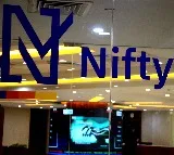 Nifty records biggest single-day gain since Dec 4