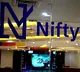 Nifty records biggest single-day gain since Dec 4