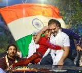 Bharat Jodo Nyay Yatra’s second phase in Bengal facing administrative hurdles