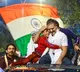 Bharat Jodo Nyay Yatra’s second phase in Bengal facing administrative hurdles