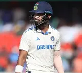 Jadeja, K.L Rahul out of second Test against England; Sarfaraz, Washington, Sourabh called up