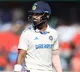 Jadeja, K.L Rahul out of second Test against England; Sarfaraz, Washington, Sourabh called up