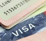 US issues record-high 1.4 mn visas to Indians in 2023