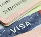 US issues record-high 1.4 mn visas to Indians in 2023