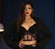 Raveena Tandon shares RGV failed to recognise her on sets of 'Shool'