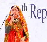 Melodious: PM Modi praises patriotic song by Egyptian girl on 75th R-Day