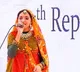 Melodious: PM Modi praises patriotic song by Egyptian girl on 75th R-Day