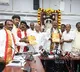 Tirumala temple body's budget crosses Rs 5,000 crore