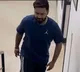 Rishabh Pant felt his 'time in this world is up' during the December 2022 accident