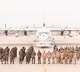 India, Saudi Arabia joint military exercise begins in Rajasthan