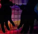 Woman with links to film industry caught with MDMA in Hyderabad