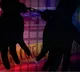 Woman with links to film industry caught with MDMA in Hyderabad