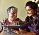 Women employee can now nominate children for family pension