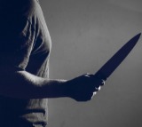 Woman's body with neck slit, over 20 injuries marks found in Delhi, accused held