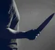 Woman's body with neck slit, over 20 injuries marks found in Delhi, accused held