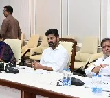 Telangana to prepare digital health profile cards for all