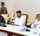 Telangana to prepare digital health profile cards for all