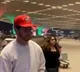 Security stops Nick Jonas at Mumbai airport over documents