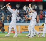 England have shown they are a side not to be messed with, says Nasser Hussain