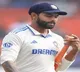 Jadeja likely to miss the second Test against England due to injury: Report