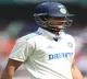Gill’s got the cushion that perhaps even Pujara didn’t get, says Anil Kumble