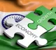 India expected to become third-largest economy in next 3 years: FinMin