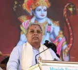 Implemented all 5 guarantee schemes, beneficiaries must respond to BJP's lies: Siddaramaiah