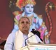 Implemented all 5 guarantee schemes, beneficiaries must respond to BJP's lies: Siddaramaiah