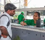 Hyderabad to witness Telangana’s Largest Agri Show KISAN 2024