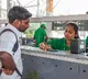 Hyderabad to witness Telangana’s Largest Agri Show KISAN 2024