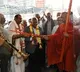Anantha Rehabilitation Center Inaugurated by Sri Sri Sri Tridandi Chinna Jeeyar Swamyji