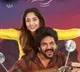 Akash Vaani Review