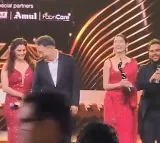 12th Fail wins best film at Bollywoods 69th Filmfare Awards
