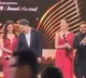 12th Fail wins best film at Bollywoods 69th Filmfare Awards