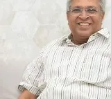 Undavalli Arun Kumar Comments on YS Jagan Vs YS Sharmila Issue