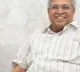 Undavalli Arun Kumar Comments on YS Jagan Vs YS Sharmila Issue