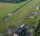 2 Dead As Light Aircraft Crashes Into Car While Landing In Belgium