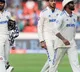 Dinesh Karthik criticise Rohit Sharmas captaincy Reacted on defeat in the Hyderabad Test aganist England